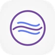 SwimEdge